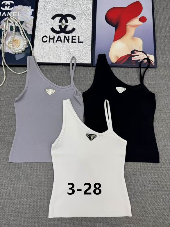 Prada S-XL 307